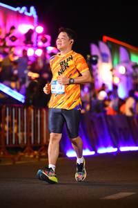 BIB: 
                            <button type="button" onclick="openModal(23287757)" class="btn btn-primary btn-sm float-right btn-popup" data-toggle="modal" data-target=".modal-high-quality">
                        <i class="fas fa-shopping-cart"></i> Add to Cart
                    </button>
                                            <button type="button" onclick="isThisMe(23287757, true)" class="btn btn-success btn-sm float-right btn-popup btn-isme hidden" data-toggle="tooltip" data-placement="bottom" title="นี่คือรูปของคุณใช่ไหม คลิกที่นี่เพื่อเอาเข้าอัลบั้ม">
                        <i class="fas fa-plus"></i> Add to album
                    </button>
                    <button type="button" onclick="isThisMe(23287757, false)" class="btn btn-warning btn-sm float-right btn-popup btn-isnotme hidden">
                        <i class="fas fa-ban"></i> Remove from album
                    </button>